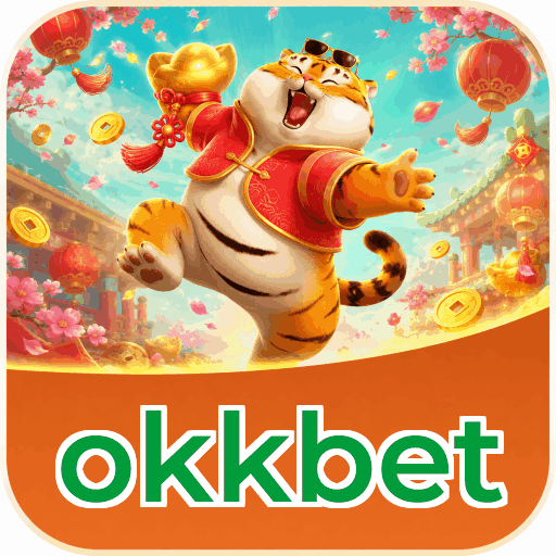 Requisitos do APK da okkbet para Android