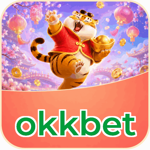 okkbet