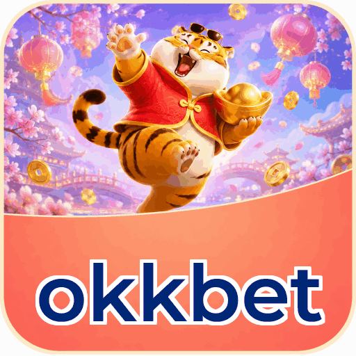 okkbet - Tempos de saque PIX verificados e estatísticas de pagamento