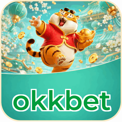 okkbet