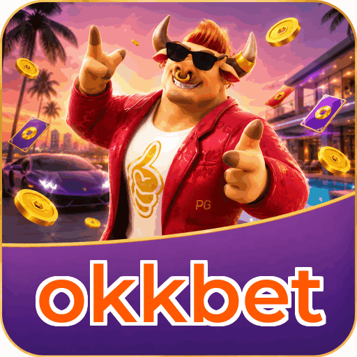 okkbet