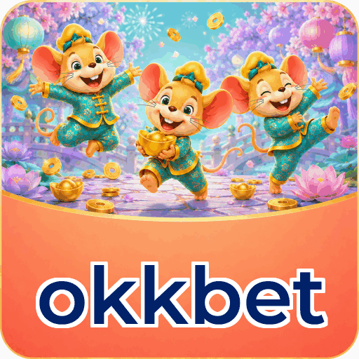 Requisitos do APK da okkbet para Android