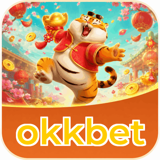 okkbet