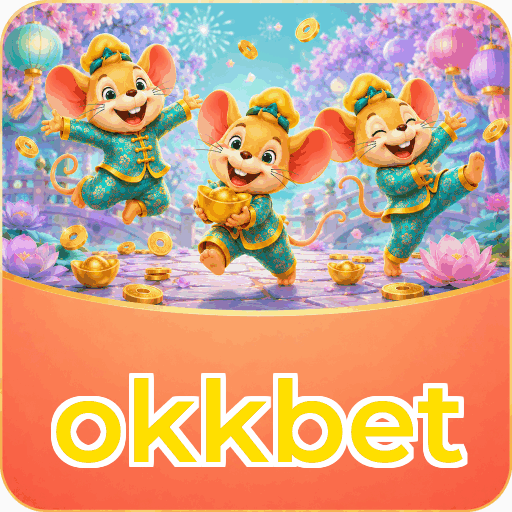 okkbet - Tempos de saque PIX verificados e estatísticas de pagamento
