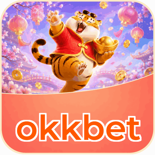 Requisitos do APK da okkbet para Android