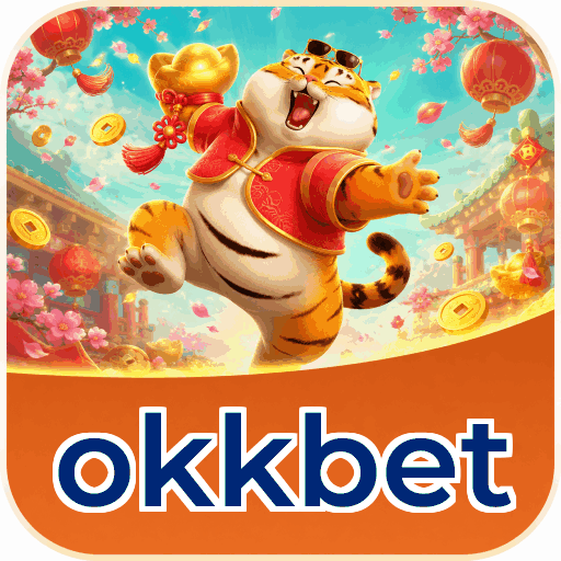 okkbet - Tempos de saque PIX verificados e estatísticas de pagamento