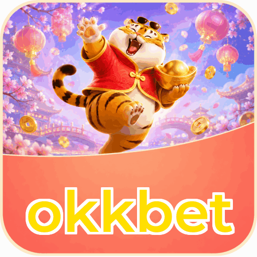 okkbet