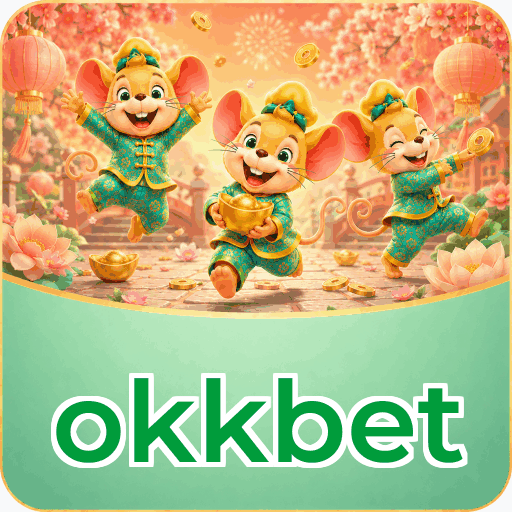 okkbet