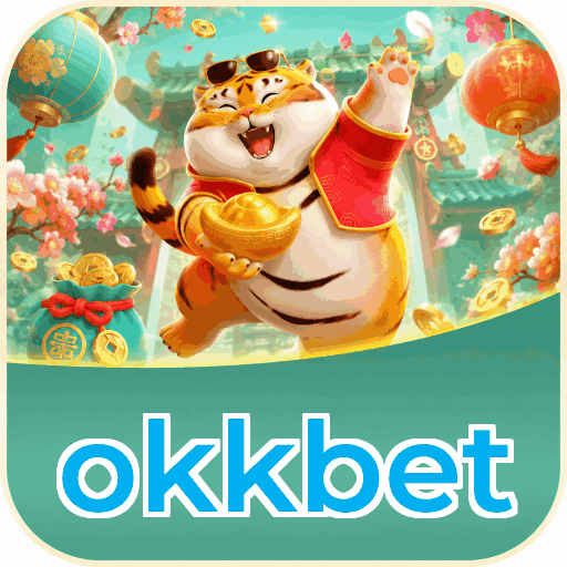okkbet