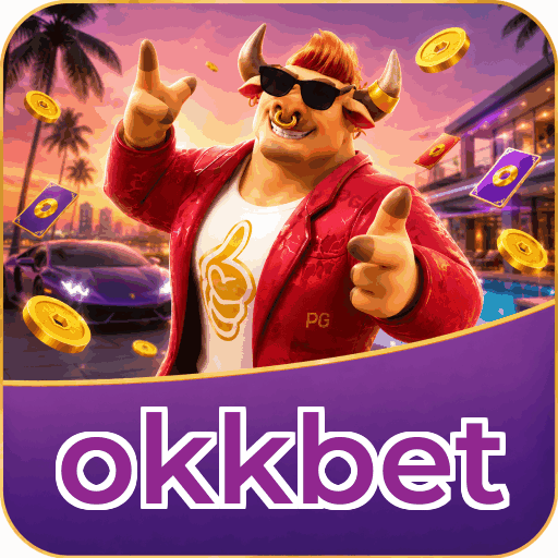 okkbet