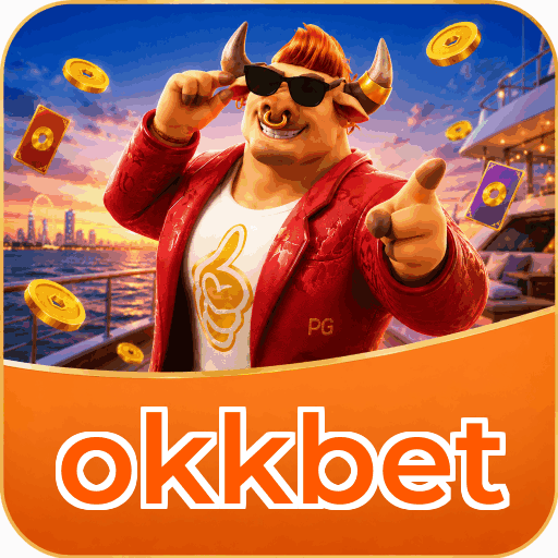 Requisitos do APK da okkbet para Android