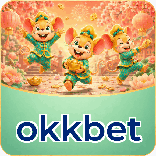 okkbet