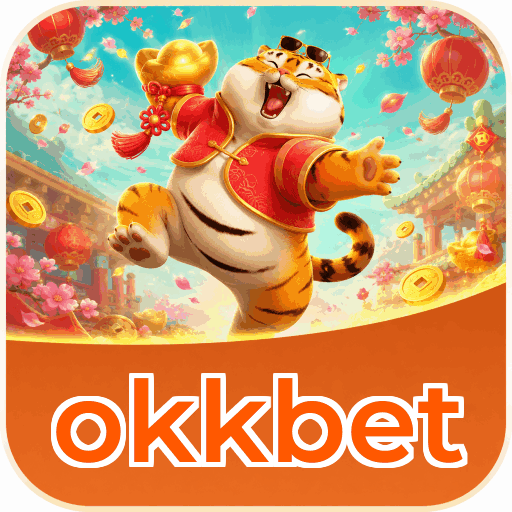 Requisitos do APK da okkbet para Android