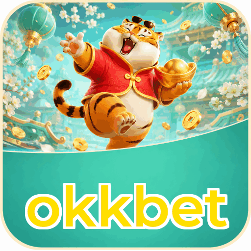 okkbet