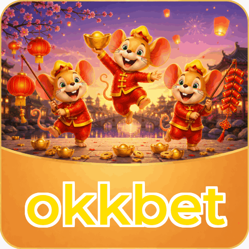 okkbet