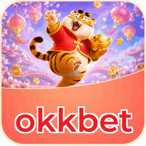 okkbet - Tempos de saque PIX verificados e estatísticas de pagamento