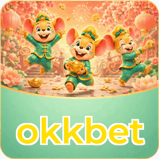 okkbet