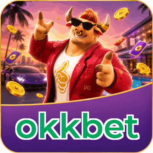 Requisitos do APK da okkbet para Android