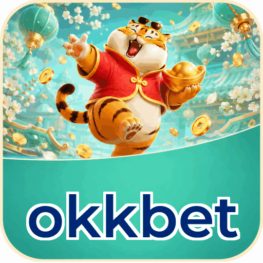 okkbet