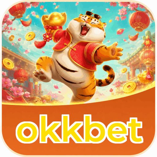 okkbet - Tempos de saque PIX verificados e estatísticas de pagamento