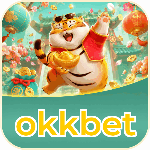 Requisitos do APK da okkbet para Android